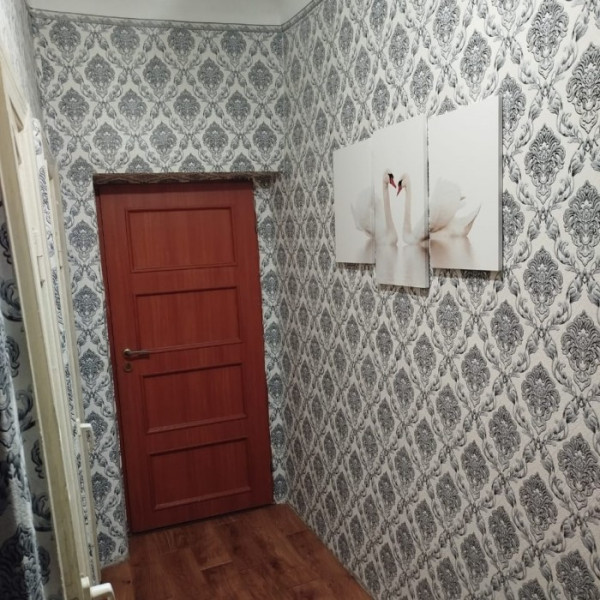 Фото № 6990 Продам 2х комн. квартиру в р-не маг. "Автобан"