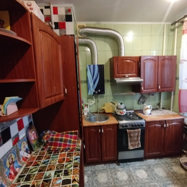 № 6990 Продам 2х комн. квартиру в р-не маг. &amp;quot;Автобан&amp;quot;