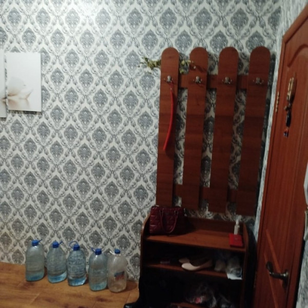 Фото № 6990 Продам 2х комн. квартиру в р-не маг. "Автобан"