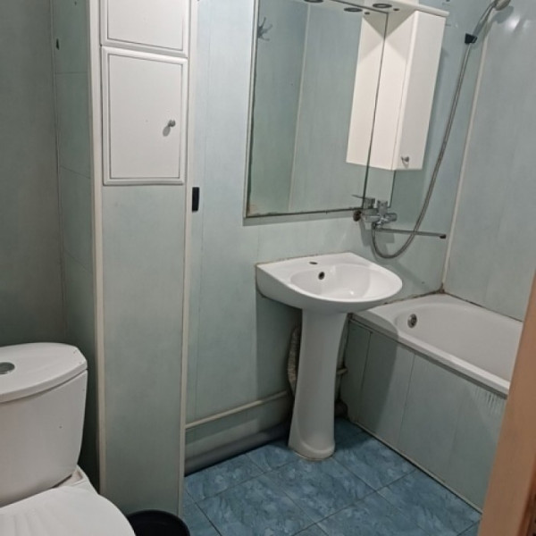 Фото № 6617 Продам 1 комн. квартиру в Перевальске