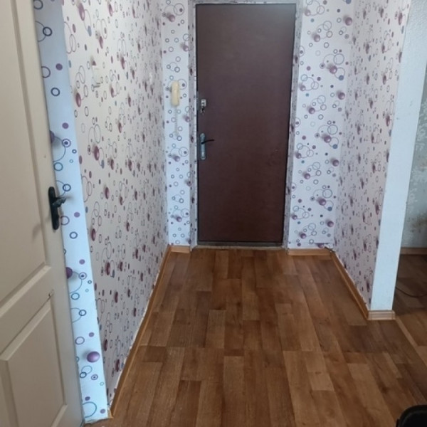 Фото № 6617 Продам 1 комн. квартиру в Перевальске