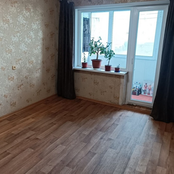 Фото № 6617 Продам 1 комн. квартиру в Перевальске