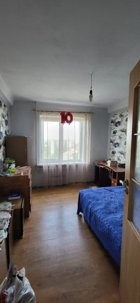 2-к. квартира №1022073