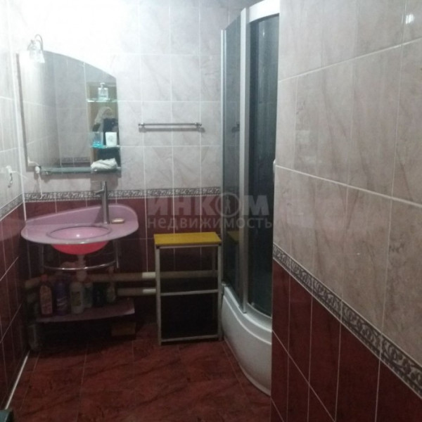 Фото Продам Дом 103м2 Городок О.Р.