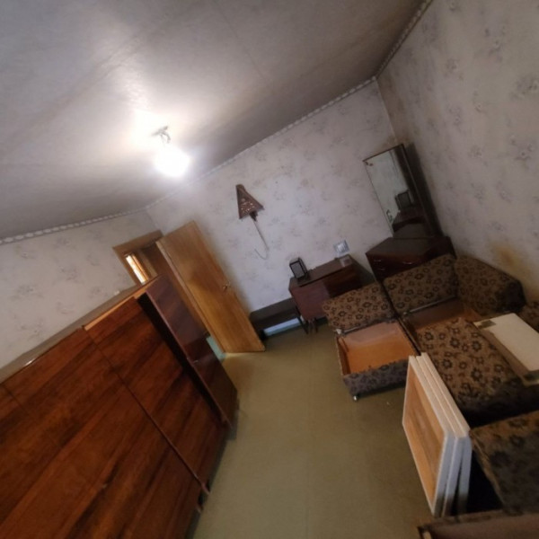 Фото Продам 3к ул. Коцюбинского