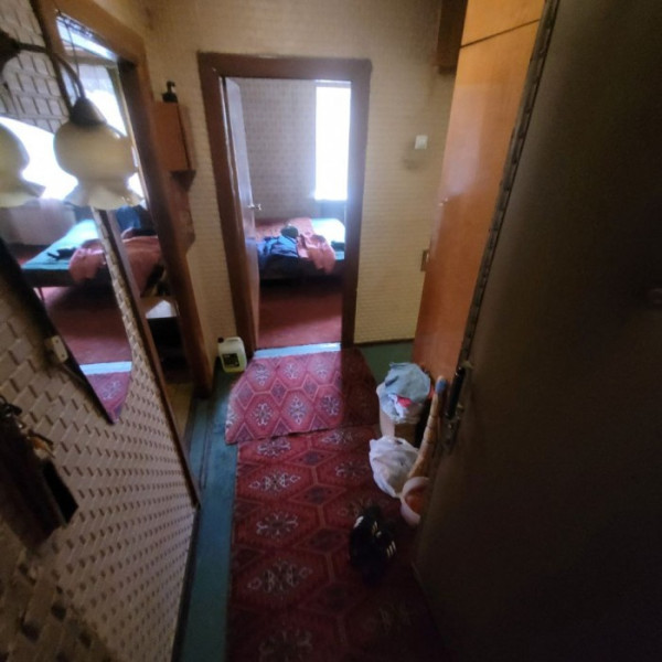 Продам 3к ул. Коцюбинского