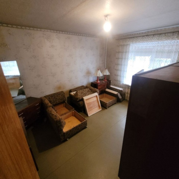 Фото Продам 3к ул. Коцюбинского