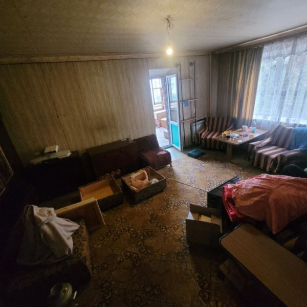 Фото Продам 3к ул. Коцюбинского