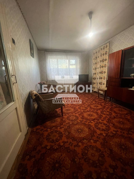3-х комнатная квартира, ул. Станиславского 5А, ID 1917682