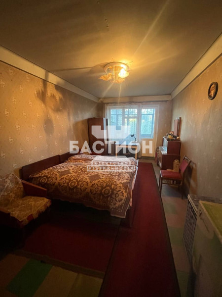 Фото 3-х комнатная квартира, ул. Станиславского 5А, ID 1917682