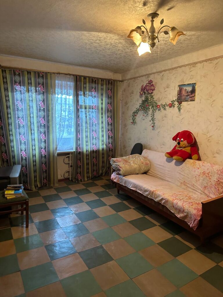 Фото №719 Продаётся 2 комн. кв-ра, ул. Гмыри, р-н Техникума.