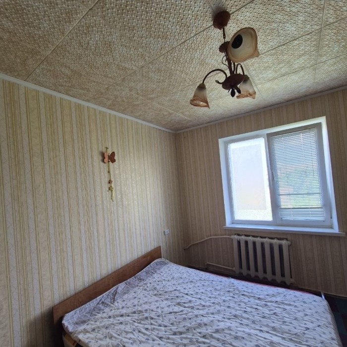 Фото Продам 2х комн. квартиру в р-не ТРЦ "Столица"