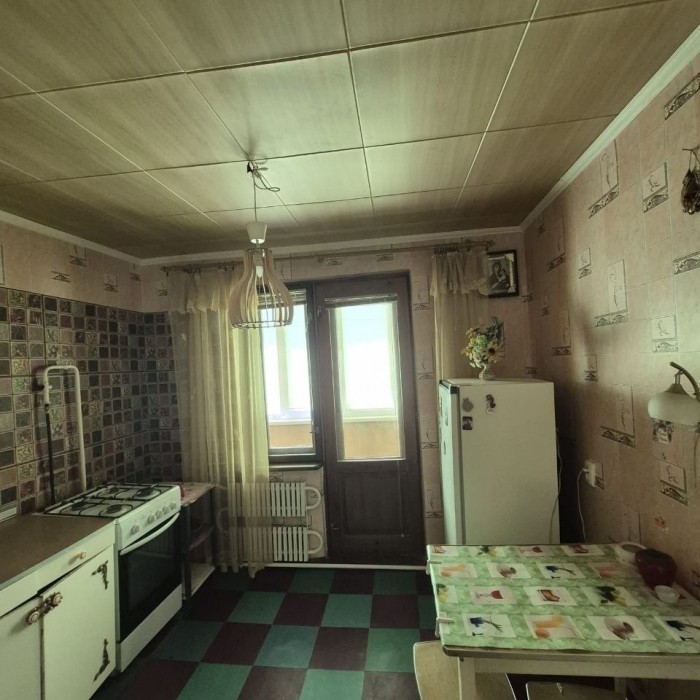 Продам 2х комн. квартиру в р-не ТРЦ "Столица"