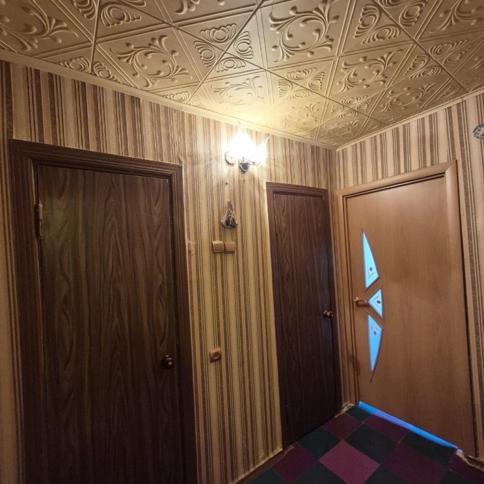 Фото Продам 2х комн. квартиру в р-не ТРЦ "Столица"