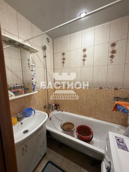 Фото 3-х комнатная квартира, пр-кт Металлургов 40, ID: 2166145
