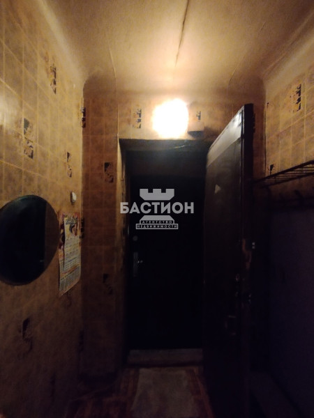 Фото 3-х комнатная квартира, ул. Кирова 18, ID: 2179904