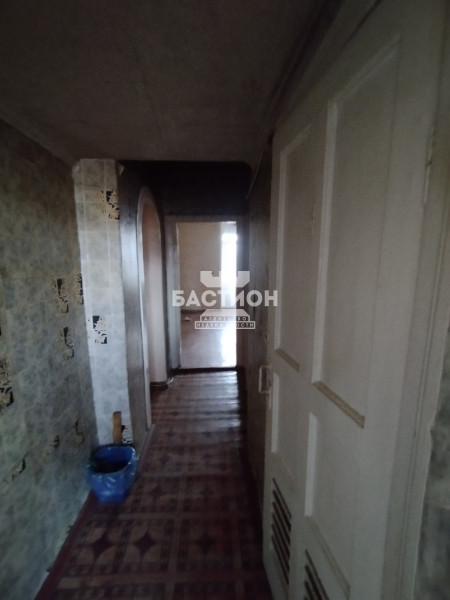 3-х комнатная квартира, ул. Кирова 18, ID: 2179904