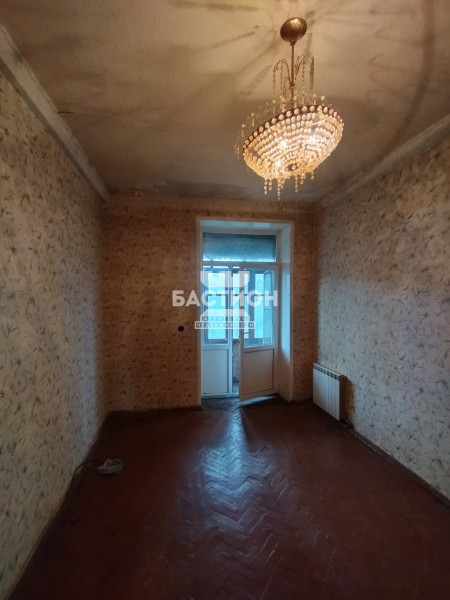 Фото 3-х комнатная квартира, ул. Кирова 18, ID: 2179904