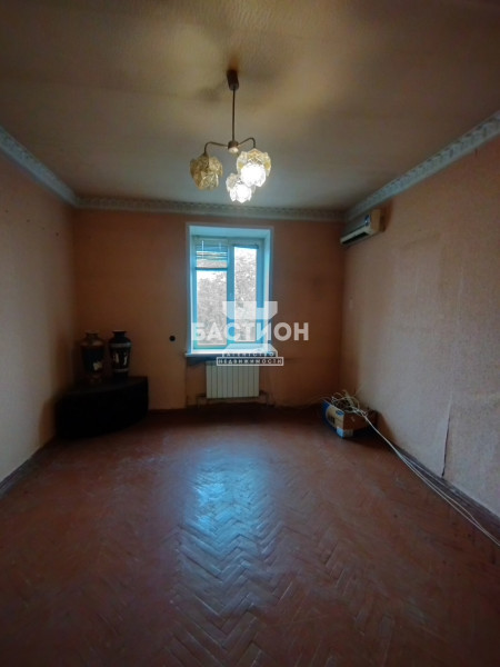 Фото 3-х комнатная квартира, ул. Кирова 18, ID: 2179904