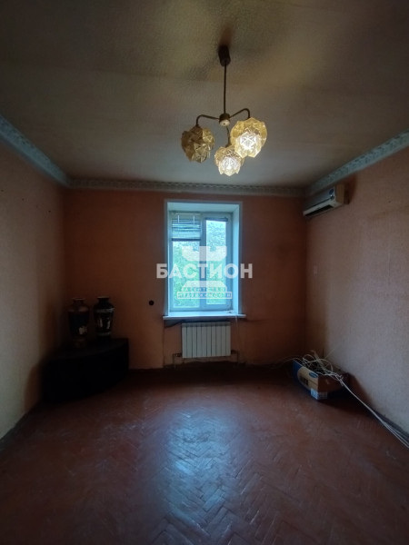 Фото 3-х комнатная квартира, ул. Кирова 18, ID: 2179904