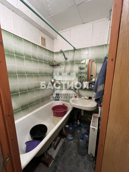 Фото 2-х комнатная квартира, ул. Липовенко 16, ID: 2076131