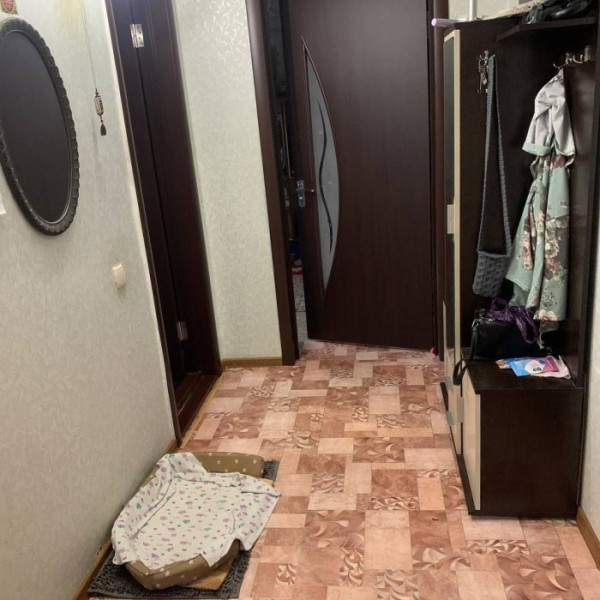 Фото Продам дом в Артемовском районе 90кв