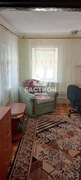 Фото Продаётся дом, 42 м²