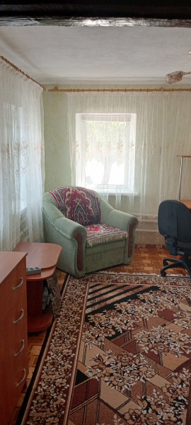 Продаётся дом, 42 м²