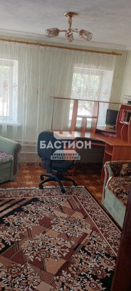 Фото Продаётся дом, 42 м²