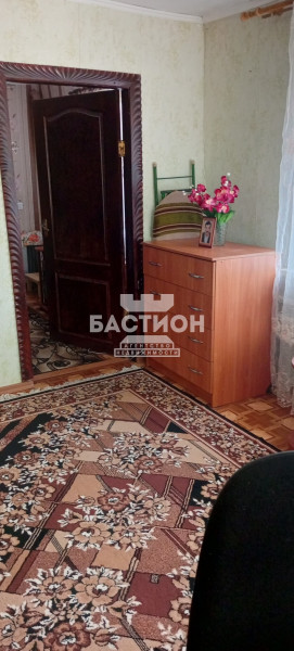 Фото Продаётся дом, 42 м²