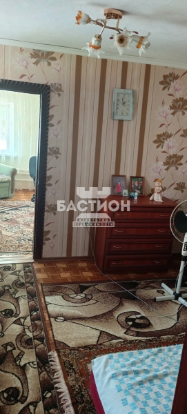 Фото Продаётся дом, 42 м²