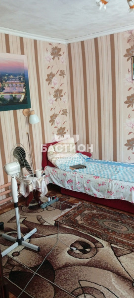 Фото Продаётся дом, 42 м²