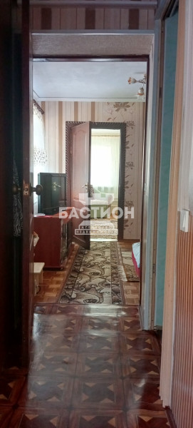 Фото Продаётся дом, 42 м²