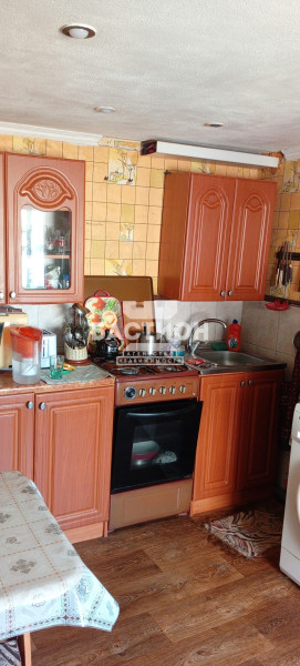 Фото Продаётся дом, 42 м²