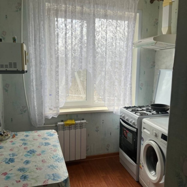 Фото Продам 1к ул. 30-лет Победы рн. Мир