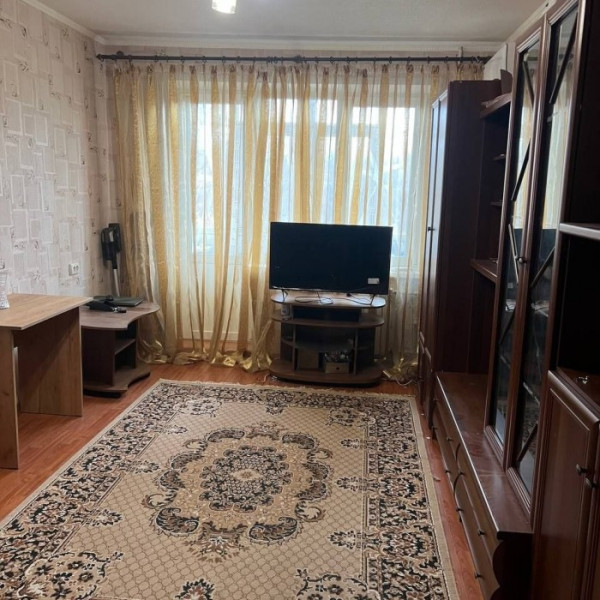Фото Продам 1к ул. 30-лет Победы рн. Мир