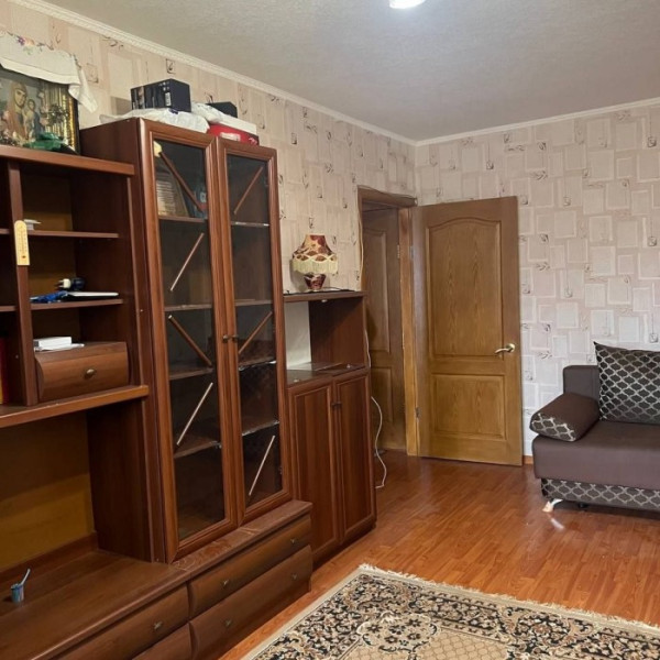 Продам 1к ул. 30-лет Победы рн. Мир