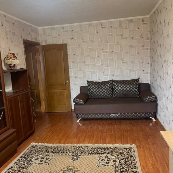 Фото Продам 1к ул. 30-лет Победы рн. Мир