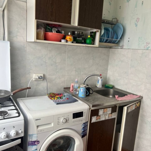 Фото Продам 1к ул. 30-лет Победы рн. Мир