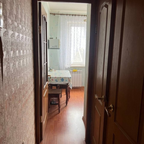 Фото Продам 1к ул. 30-лет Победы рн. Мир