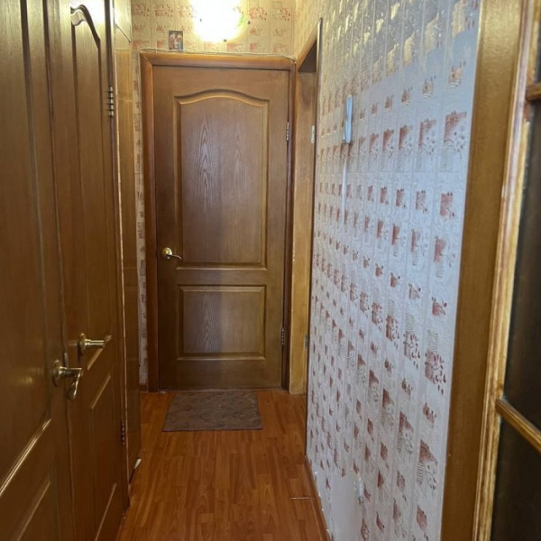 Фото Продам 1к ул. 30-лет Победы рн. Мир