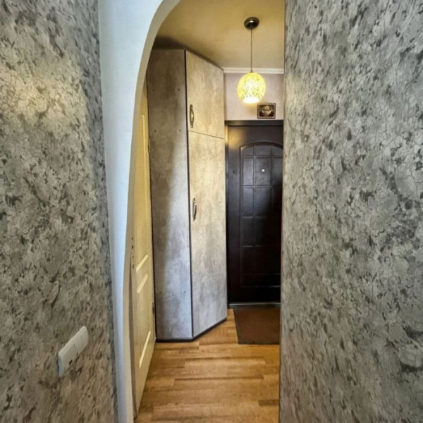 Фото Продам 1 комнатную квартиру, кв. Восточный