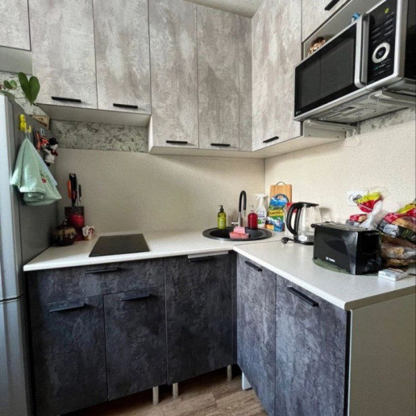 Фото Продам 1 комнатную квартиру, кв. Восточный