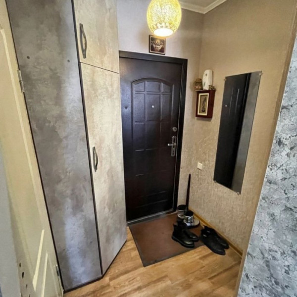 Фото Продам 1 комнатную квартиру, кв. Восточный