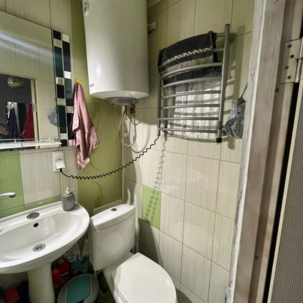 Фото Продам 1 комнатную квартиру, кв. Восточный