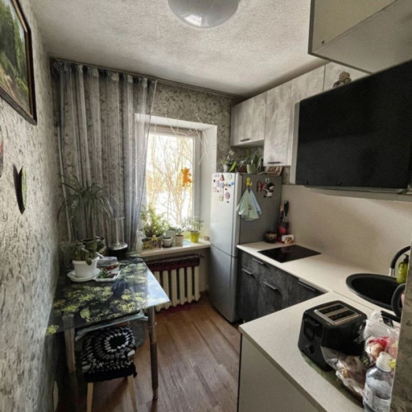 Фото Продам 1 комнатную квартиру, кв. Восточный