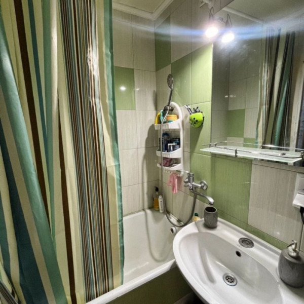 Фото Продам 1 комнатную квартиру, кв. Восточный