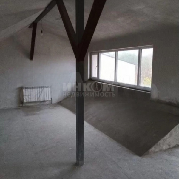 Фото Продам Таун Хаус 287м2 р-н “Оксфорда”