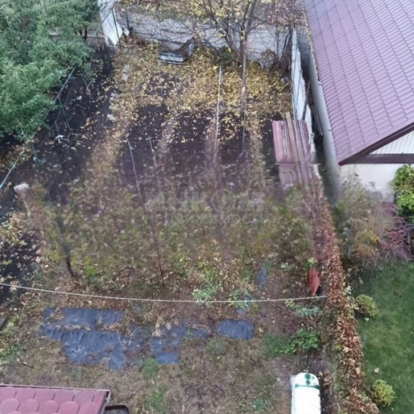 Фото Продам Таун Хаус 287м2 р-н “Оксфорда”