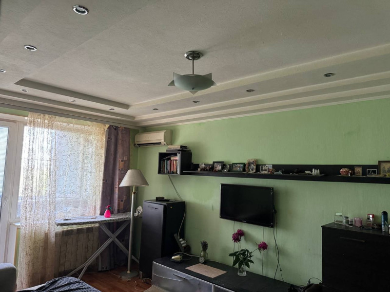 Фото № 808 ПРОДАЕТСЯ 2-Х КОМНАТНАЯ КВАРТИРА В ПЕРЕВАЛЬСКЕ ПО УЛ.ЛЕНИНА, ЦЕНТР ГОРОДА